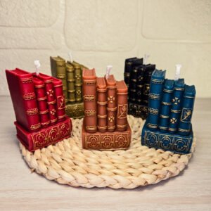 Velita Libros