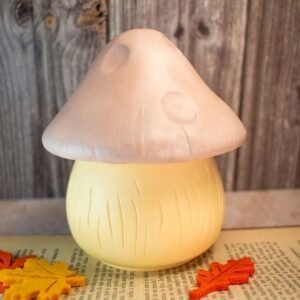 Vela aromática Seta